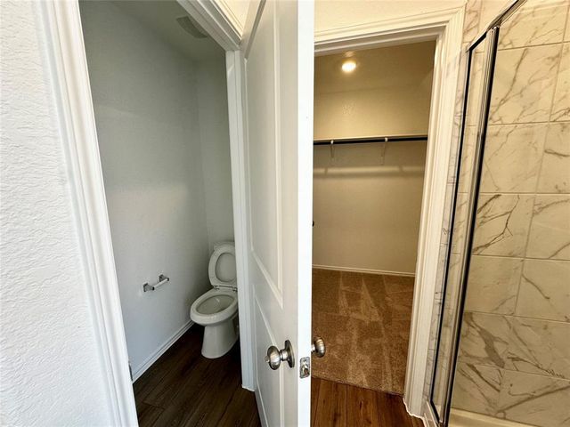 159 Mayacama LOOP, San Marcos, TX 78666