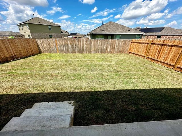 159 Mayacama LOOP, San Marcos, TX 78666
