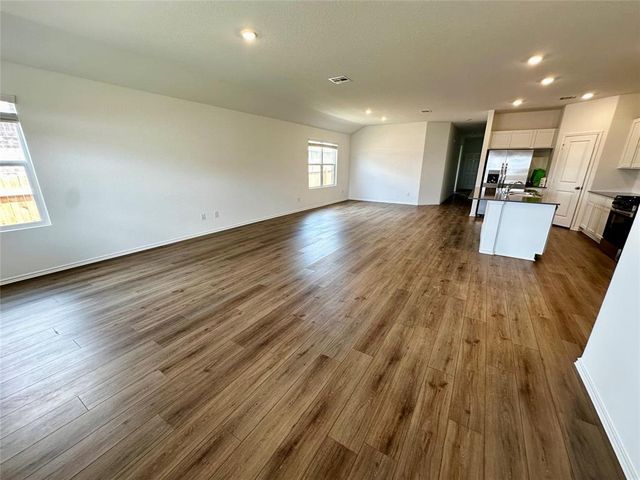 159 Mayacama LOOP, San Marcos, TX 78666