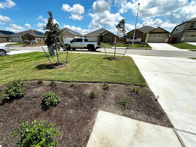 159 Mayacama LOOP, San Marcos, TX 78666