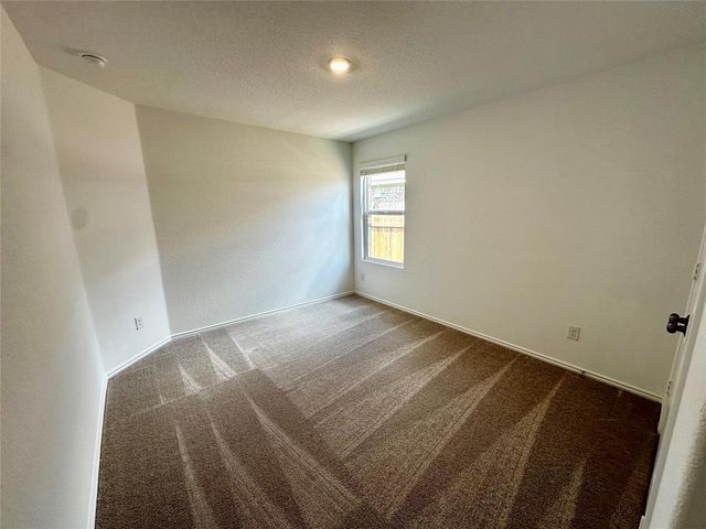 159 Mayacama LOOP, San Marcos, TX 78666