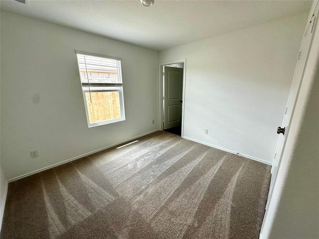 159 Mayacama LOOP, San Marcos, TX 78666