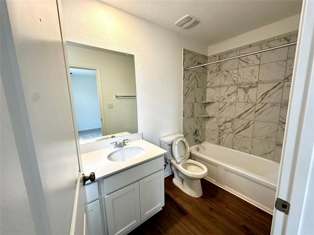 159 Mayacama LOOP, San Marcos, TX 78666