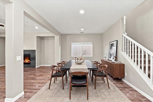 28529 Triple C Ranch Road, Murrieta, CA 92563