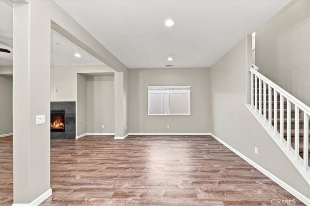 28529 Triple C Ranch Road, Murrieta, CA 92563