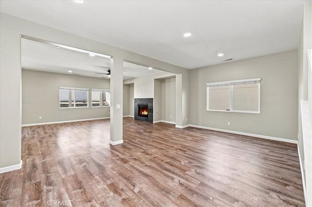 28529 Triple C Ranch Road, Murrieta, CA 92563