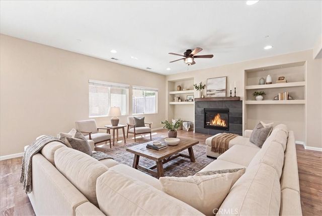 28529 Triple C Ranch Road, Murrieta, CA 92563