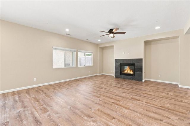 28529 Triple C Ranch Road, Murrieta, CA 92563