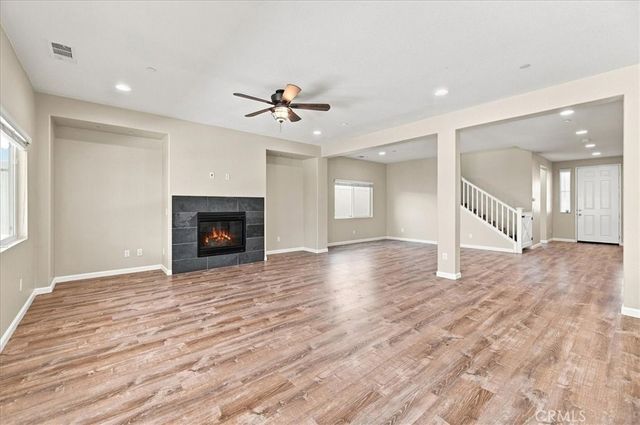 28529 Triple C Ranch Road, Murrieta, CA 92563
