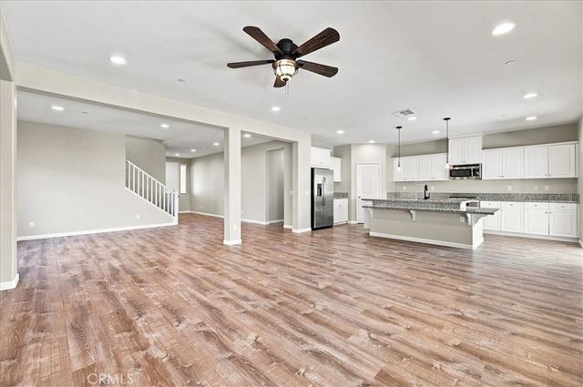 28529 Triple C Ranch Road, Murrieta, CA 92563