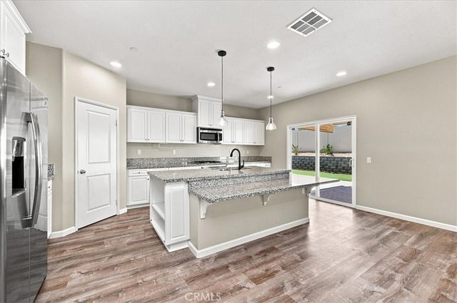28529 Triple C Ranch Road, Murrieta, CA 92563