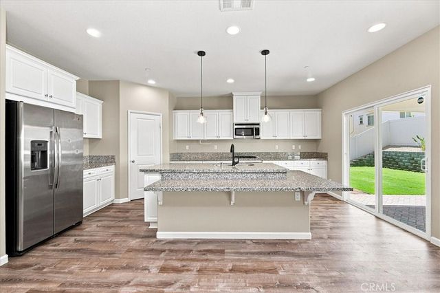 28529 Triple C Ranch Road, Murrieta, CA 92563