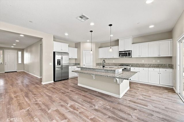 28529 Triple C Ranch Road, Murrieta, CA 92563