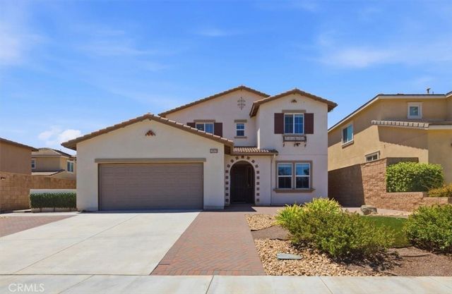 28529 Triple C Ranch Road, Murrieta, CA 92563
