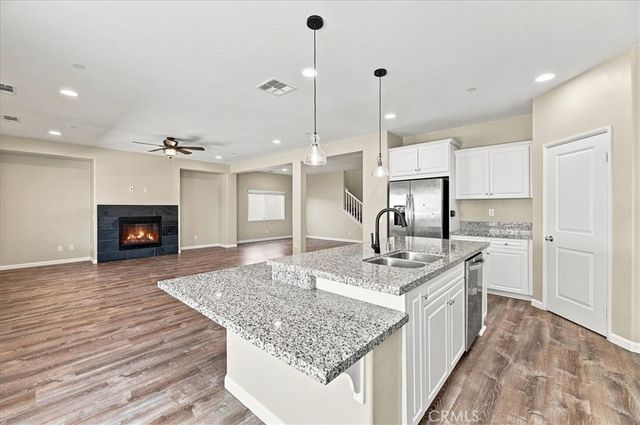 28529 Triple C Ranch Road, Murrieta, CA 92563