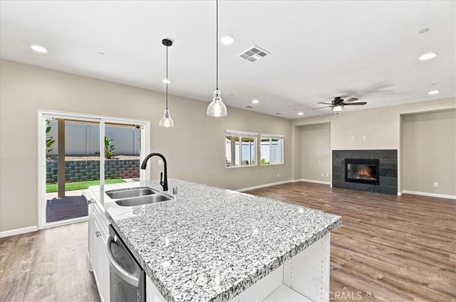28529 Triple C Ranch Road, Murrieta, CA 92563