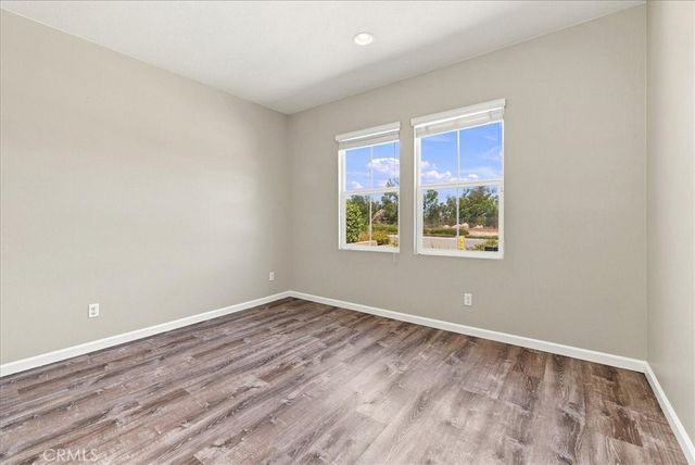 28529 Triple C Ranch Road, Murrieta, CA 92563