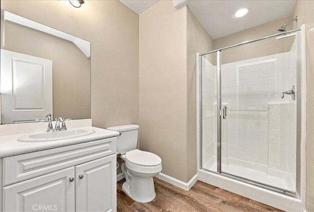 28529 Triple C Ranch Road, Murrieta, CA 92563