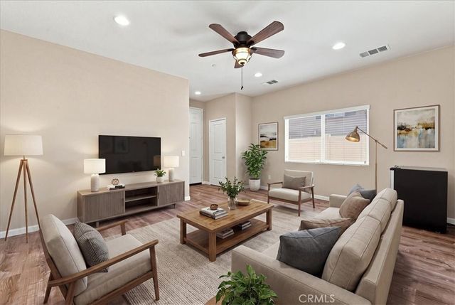 28529 Triple C Ranch Road, Murrieta, CA 92563