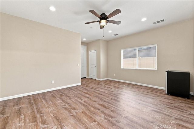 28529 Triple C Ranch Road, Murrieta, CA 92563
