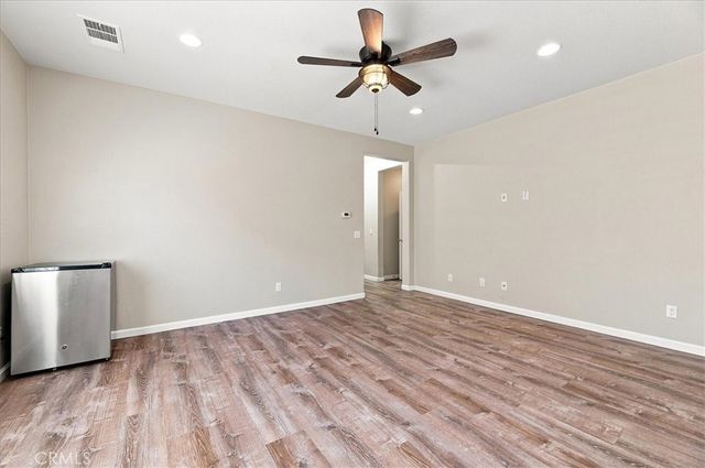 28529 Triple C Ranch Road, Murrieta, CA 92563