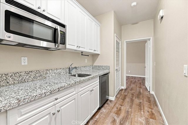 28529 Triple C Ranch Road, Murrieta, CA 92563