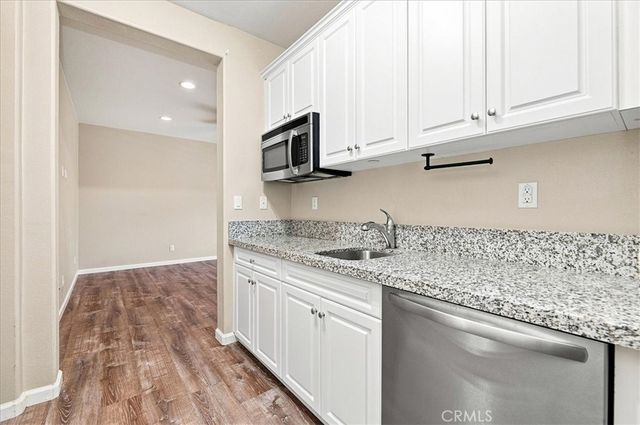 28529 Triple C Ranch Road, Murrieta, CA 92563