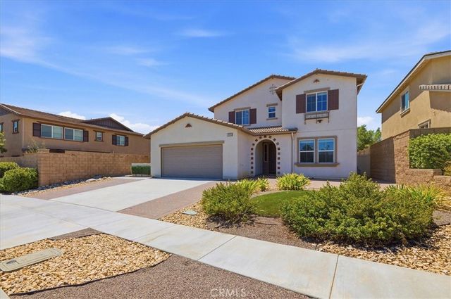 28529 Triple C Ranch Road, Murrieta, CA 92563