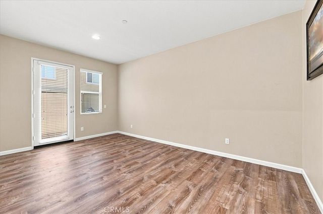 28529 Triple C Ranch Road, Murrieta, CA 92563