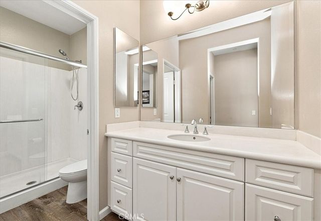 28529 Triple C Ranch Road, Murrieta, CA 92563