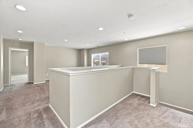 28529 Triple C Ranch Road, Murrieta, CA 92563