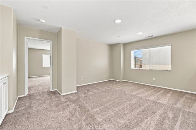 28529 Triple C Ranch Road, Murrieta, CA 92563