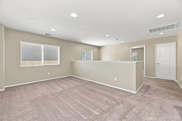 28529 Triple C Ranch Road, Murrieta, CA 92563