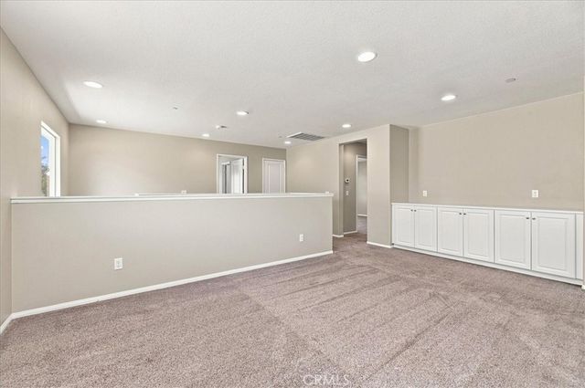 28529 Triple C Ranch Road, Murrieta, CA 92563