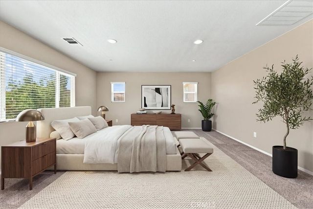 28529 Triple C Ranch Road, Murrieta, CA 92563