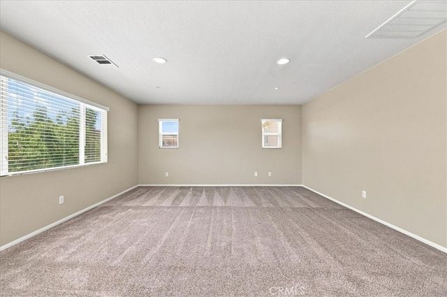 28529 Triple C Ranch Road, Murrieta, CA 92563
