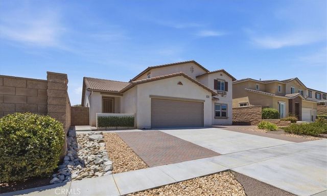 28529 Triple C Ranch Road, Murrieta, CA 92563