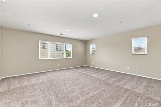 28529 Triple C Ranch Road, Murrieta, CA 92563