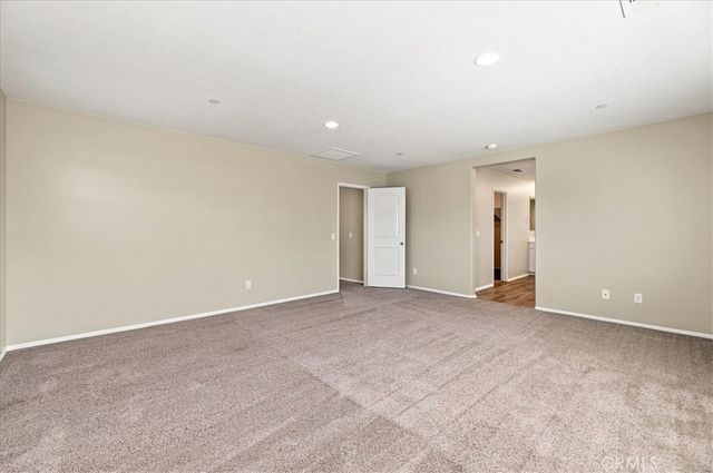 28529 Triple C Ranch Road, Murrieta, CA 92563