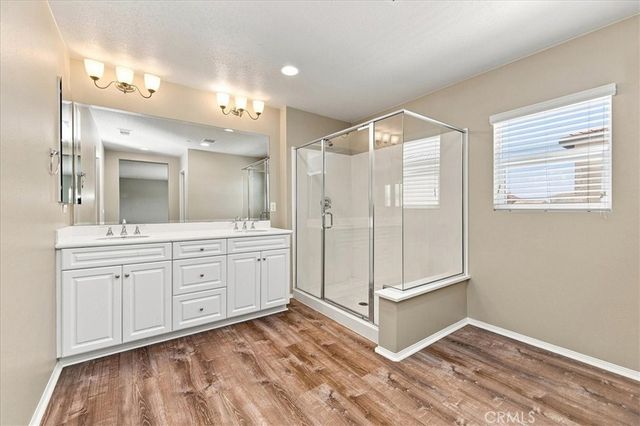 28529 Triple C Ranch Road, Murrieta, CA 92563