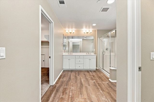 28529 Triple C Ranch Road, Murrieta, CA 92563