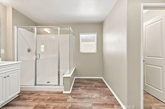 28529 Triple C Ranch Road, Murrieta, CA 92563