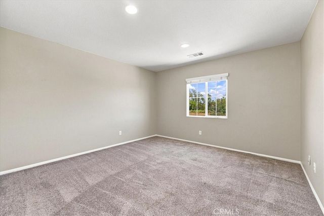 28529 Triple C Ranch Road, Murrieta, CA 92563