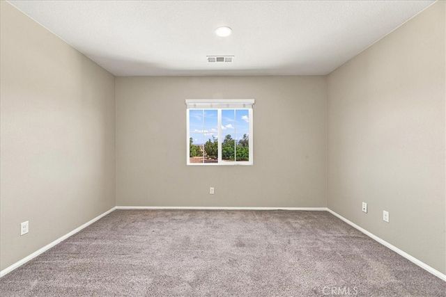 28529 Triple C Ranch Road, Murrieta, CA 92563