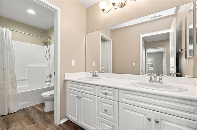 28529 Triple C Ranch Road, Murrieta, CA 92563