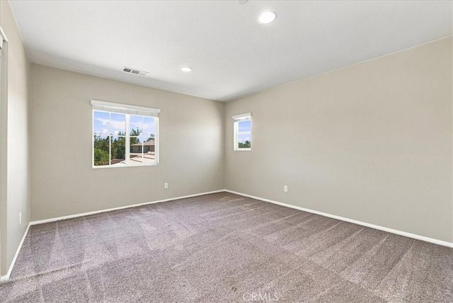28529 Triple C Ranch Road, Murrieta, CA 92563