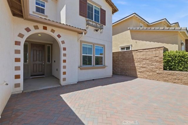 28529 Triple C Ranch Road, Murrieta, CA 92563