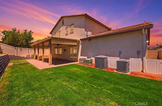 28529 Triple C Ranch Road, Murrieta, CA 92563