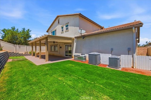 28529 Triple C Ranch Road, Murrieta, CA 92563