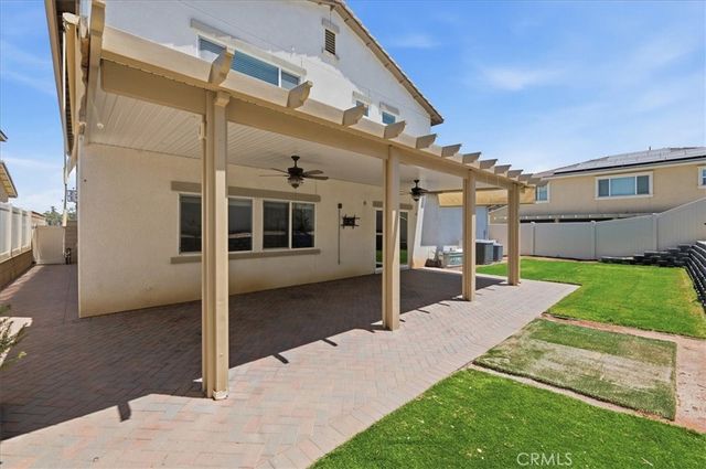 28529 Triple C Ranch Road, Murrieta, CA 92563